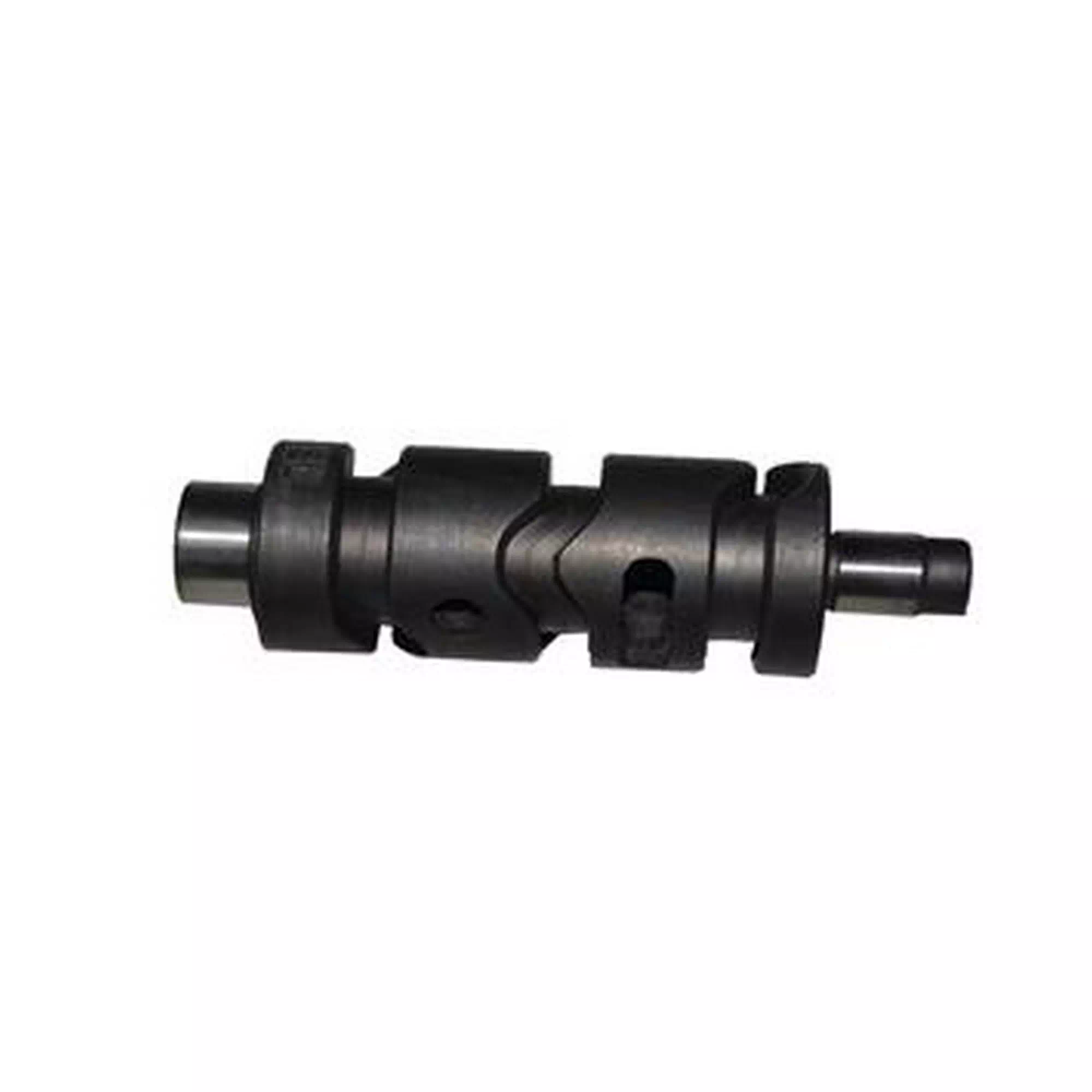 RKS NR200 VİTES TOPU SET #RK 43578